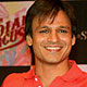 Vivek Oberoi at Dekh Indian Circus press meet