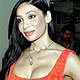 Sofia Hayat at Stars Spotted