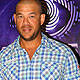 Andrew Symmonds in Bigg Boss 5