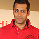 Audi India gifts Salman Khan Audi Q7