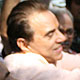 Dharmendra celebrated his birthday with fans