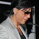 Shah Rukh Khan unveils SrkOpus Pictures