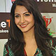 Anushka Sharma