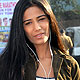 Poonam Pandey at Stars Spotted