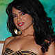 Sameera Reddy at Stars Spotted