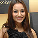 Nikkesha Rangwala at Baraoke Lounge Opening