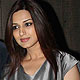 Sonali Bendre at Stars Spotted