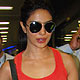 Priyanka Chopra Priyanka Chopra