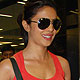Priyanka Chopra Priyanka Chopra