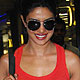 Priyanka Chopra Priyanka Chopra