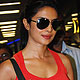 Priyanka Chopra Priyanka Chopra