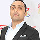 Rahul Bose at the Press Meet of Colgate Palmolive India