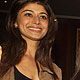 DVD launch of I AM Kalam