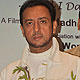 Gulshan Grover at the DVD launch of I AM Kalam