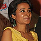 Praveen Dabas and at the DVD launch of I AM Kalam at the DVD launch of I AM Kalam