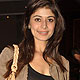 Pooja Batra at the DVD launch of I AM Kalam