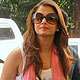 Aishwarya Rai Bachchan Aishwarya Rai Bachchan