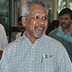 Mani Ratnam Mani Ratnam