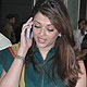 Aishwarya Rai Bachchan Aishwarya Rai Bachchan