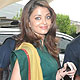 Aishwarya Rai Bachchan