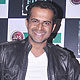 Siddharth Kannan