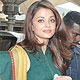 Aishwarya Rai Bachchan