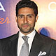 Abhishek Bacchan launches Seamaster Planet Ocean watches by Omega