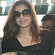Aishwarya Rai Bachchan and Abhishek Bachchan