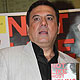 Boman Irani launches 'Not Like Most Young Girls'
