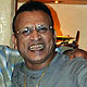 Satish Kaushik and Annu Kapoor