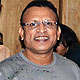 Sanjeev Gupta, V N Chaturvedi, Annu Kapoor and Monty Sharma