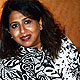 Annu Kapoor and Anupama Kapoor