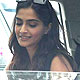 Sonam Kapoor