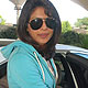 Priyanka Chopra Priyanka Chopra
