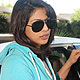 Priyanka Chopra Priyanka Chopra