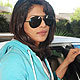 Priyanka Chopra Priyanka Chopra