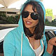 Priyanka Chopra