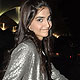 Sonam Kapoor Sonam Kapoor