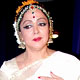 Hema Malini at Stars Spotted