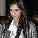 Sonam Kapoor Sonam Kapoor