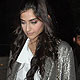 Sonam Kapoor Sonam Kapoor