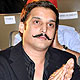 Jimmy Shergill at Stars Spotted