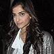 Sonam Kapoor Sonam Kapoor