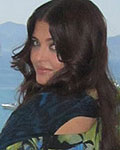 Aishwarya Rai