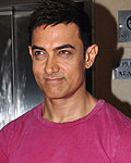 Aamir Khan's press conference on the state requests to center to amend the Law on Female Foeticide