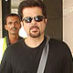 Anil Kapoor
