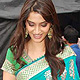 Sonam Kapoor Sonam Kapoor