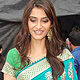 Sonam Kapoor Sonam Kapoor