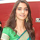 Sonam Kapoor Sonam Kapoor