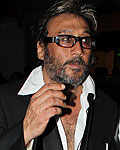 Jackie Shroff